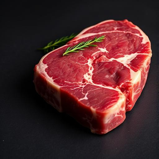 Box D Cut Rump Build Your Own Box | Custom Meat Box $299 | Sellers Meat Co